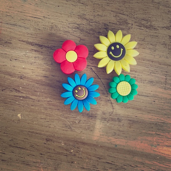 Gibbitz for crocs - Picture 1 of 3